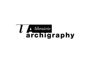 11 Archi