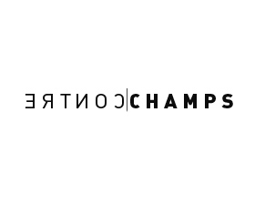 262 EnsembleContrechamp