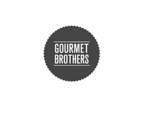 4 Gourmet