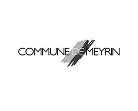 8 Meyrin