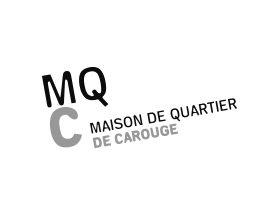 23 MaisonCarouge
