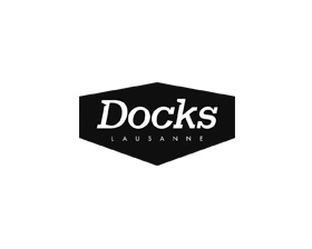 7 Docks