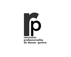 29 RPDanse
