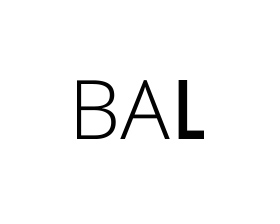 27 Bal
