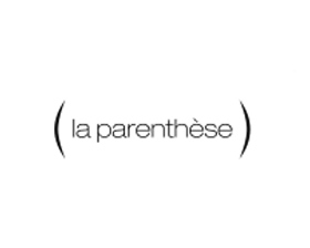 25 LaParenth