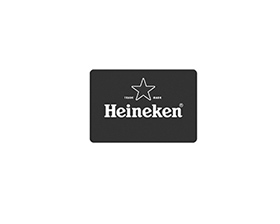 7 Heineken