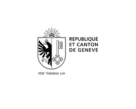2 RepGe