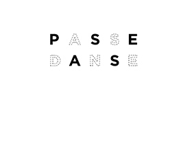 30 Passedanse