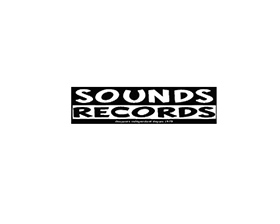 10 Sounds