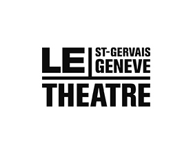1 StGervais