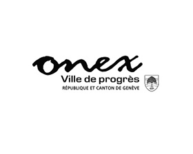 11 Onex