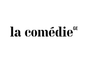 8 ComedieGe