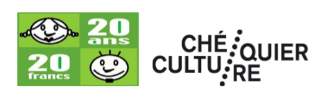 Logo20ansCheque