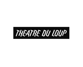 9 TheatreLoup