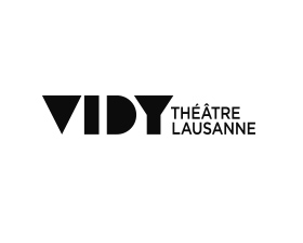 6 Vidy