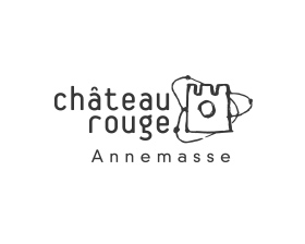 3 ChateauRouge