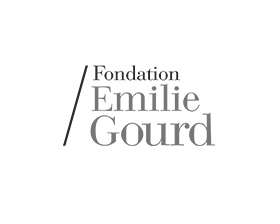 72 EmilieGourd
