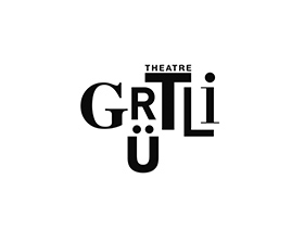 10 ThGrutli