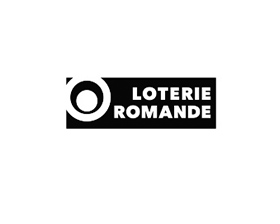 6 LotRom