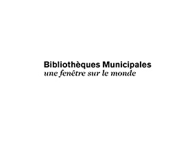 16 Biblio