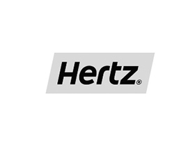 3 Hertz