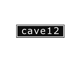 13 Cave12