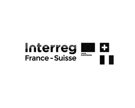 51 Interrag