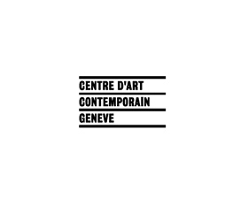 17 Centre