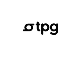 2 TPG