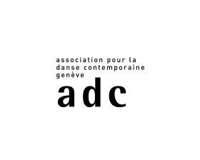 19 ADC