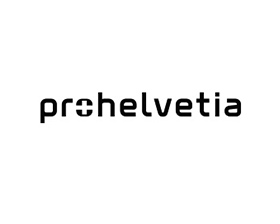 7 ProHelvetia