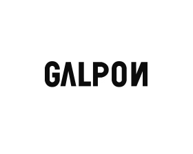 20 Galpon