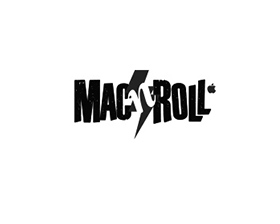 9 MacnRoll