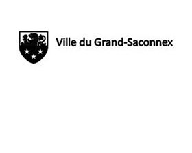12 GrandSac