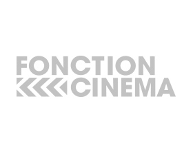 24 FonctionCinema