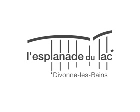 4 Esplanade