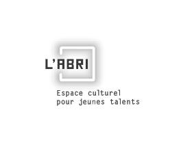 18 Labri