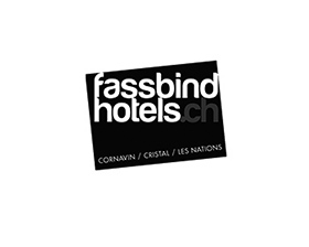 1 Fassbind