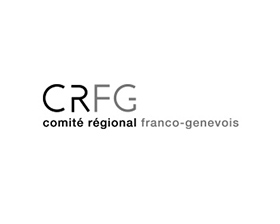 4 CRFG