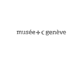 21 MuseeCR