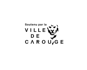 81 Carouge