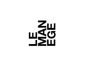 22 LeManege