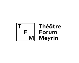 2 TFM