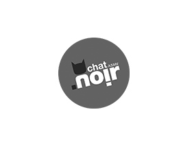 12 ChatNoir