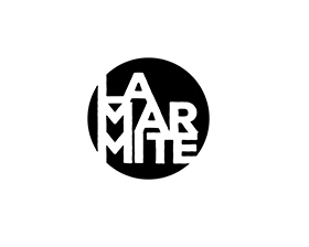 28 LaMarmite