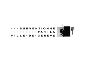 1 VilleGe