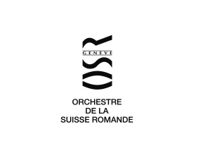 11 OSR
