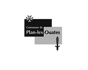 9 Plan