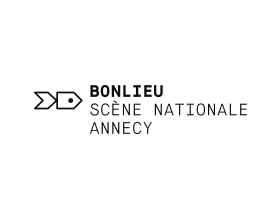 5 BonlieuAnnecy